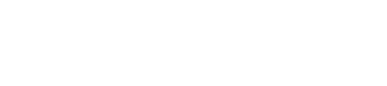 Macedonia LD Car Rental